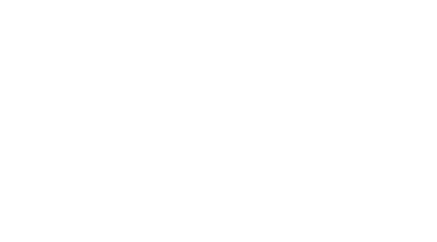 The French Reset