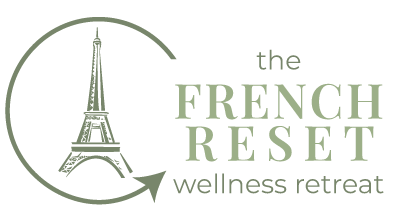 The French Reset